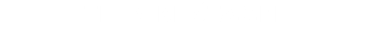 TEHNIKE ŠTAMPE